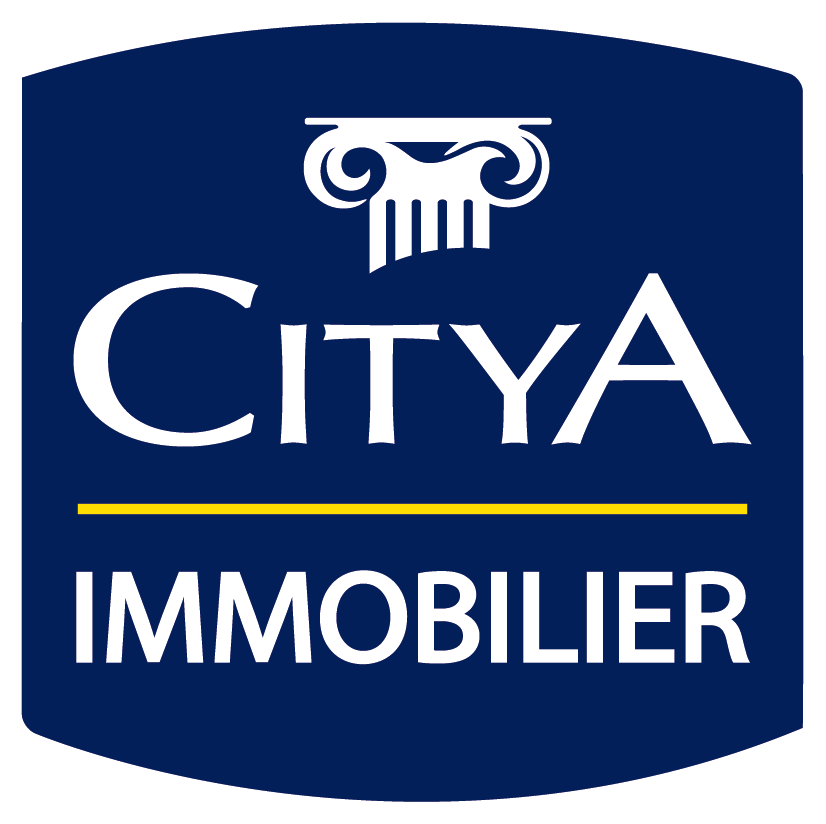 Logo Citya