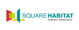Logo SQH